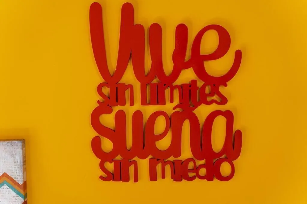 Apartamento Familiar De 3 Habitaciones Mlb401 Medellín Colombia