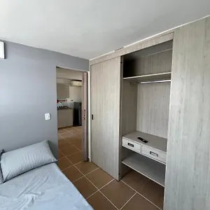 Apartamento Laurel De Florida Apto, Medellín