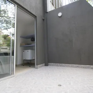 Hotel Element, Medellín