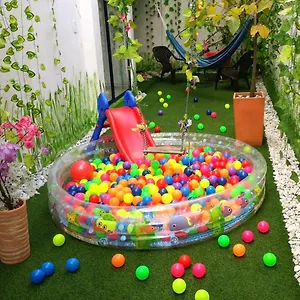 Сasa de vacaciones Excepcional Casa Privada Familias Y Grupos - Excelente Ubicación, Medellín